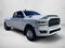 2020 RAM 3500 Laramie 4x4 Crew Cab 8' Box