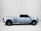 2020 RAM 3500 Laramie 4x4 Crew Cab 8' Box