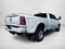 2020 RAM 3500 Laramie 4x4 Crew Cab 8' Box