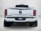 2020 RAM 3500 Laramie 4x4 Crew Cab 8' Box