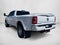 2020 RAM 3500 Laramie 4x4 Crew Cab 8' Box