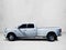 2020 RAM 3500 Laramie 4x4 Crew Cab 8' Box