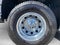 2020 RAM 3500 Laramie 4x4 Crew Cab 8' Box
