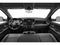 2020 RAM 3500 Laramie 4x4 Crew Cab 8' Box