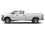 2020 RAM 3500 Laramie 4x4 Crew Cab 8' Box