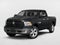 2015 RAM 1500 4WD Crew Cab 5.7 Ft Box Big Horn
