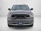 2015 RAM 1500 4WD Crew Cab 5.7 Ft Box Big Horn