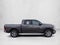 2015 RAM 1500 4WD Crew Cab 5.7 Ft Box Big Horn