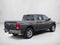 2015 RAM 1500 4WD Crew Cab 5.7 Ft Box Big Horn