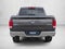 2015 RAM 1500 4WD Crew Cab 5.7 Ft Box Big Horn