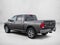 2015 RAM 1500 4WD Crew Cab 5.7 Ft Box Big Horn
