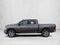 2015 RAM 1500 4WD Crew Cab 5.7 Ft Box Big Horn