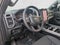 2025 RAM 1500 Big Horn 4x4 Crew Cab 5'7" Box