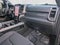2025 RAM 1500 Big Horn 4x4 Crew Cab 5'7" Box