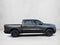 2025 RAM 1500 Big Horn 4x4 Crew Cab 5'7" Box