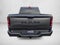 2025 RAM 1500 Big Horn 4x4 Crew Cab 5'7" Box
