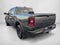2025 RAM 1500 Big Horn 4x4 Crew Cab 5'7" Box