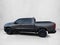 2025 RAM 1500 Big Horn 4x4 Crew Cab 5'7" Box