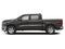2025 RAM 1500 Big Horn 4x4 Crew Cab 5'7" Box