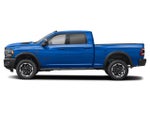 2024 RAM 2500 Power Wagon 4x4 Crew Cab 6'4" Box