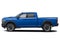 2024 RAM 2500 Power Wagon 4x4 Crew Cab 6'4" Box