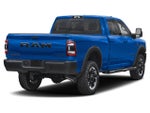 2024 RAM 2500 Power Wagon 4x4 Crew Cab 6'4" Box