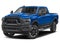 2024 RAM 2500 Power Wagon 4x4 Crew Cab 6'4" Box