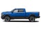 2024 RAM 2500 Power Wagon 4x4 Crew Cab 6'4" Box