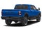 2024 RAM 2500 Power Wagon 4x4 Crew Cab 6'4" Box