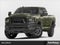 2024 RAM 2500 Power Wagon 4x4 Crew Cab 6'4" Box