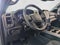2024 RAM 2500 Power Wagon 4x4 Crew Cab 6'4" Box