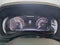2024 RAM 2500 Power Wagon 4x4 Crew Cab 6'4" Box