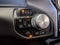 2024 RAM 2500 Power Wagon 4x4 Crew Cab 6'4" Box