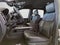 2024 RAM 2500 Power Wagon 4x4 Crew Cab 6'4" Box