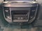 2024 RAM 2500 Power Wagon 4x4 Crew Cab 6'4" Box