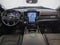 2024 RAM 2500 Power Wagon 4x4 Crew Cab 6'4" Box