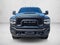 2024 RAM 2500 Power Wagon 4x4 Crew Cab 6'4" Box