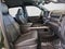 2024 RAM 2500 Power Wagon 4x4 Crew Cab 6'4" Box
