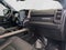 2024 RAM 2500 Power Wagon 4x4 Crew Cab 6'4" Box