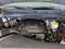 2024 RAM 2500 Power Wagon 4x4 Crew Cab 6'4" Box