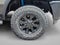 2024 RAM 2500 Power Wagon 4x4 Crew Cab 6'4" Box