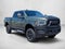 2024 RAM 2500 Power Wagon 4x4 Crew Cab 6'4" Box
