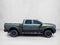 2024 RAM 2500 Power Wagon 4x4 Crew Cab 6'4" Box