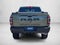 2024 RAM 2500 Power Wagon 4x4 Crew Cab 6'4" Box