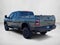 2024 RAM 2500 Power Wagon 4x4 Crew Cab 6'4" Box