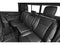 2024 RAM 2500 Power Wagon 4x4 Crew Cab 6'4" Box