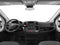 2016 RAM ProMaster Cargo Van 2500 High Roof 136" WB