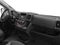 2016 RAM ProMaster Cargo Van 2500 High Roof 136" WB