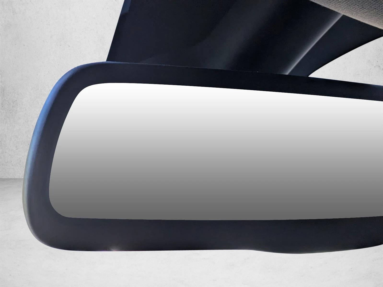 2017 RAM 2500 Tradesman 4x4 Crew Cab 6'4" Box