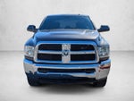 2017 RAM 2500 Tradesman 4x4 Crew Cab 6'4" Box